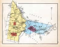 Shiley 1, Ayer 2, Middlesex County 1889